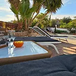 La Casa Buena Vida