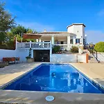 La Casa Buena Vida