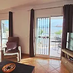 Tatil Evi La Casa Buena Vida