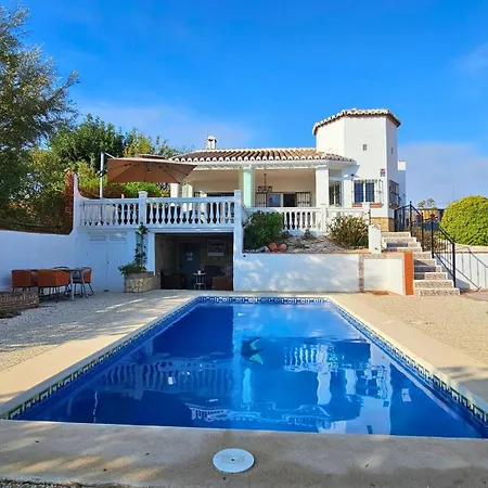 La Casa Buena Vida