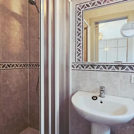 La Casa Buena Vida Viñuela